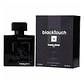 FRANCK OLIVER BLACK TOUCH MEN EDT 100ML - Miniatura 2