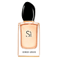 GIORGIO ARMANI SI WOMAN EDP 50ML - Miniatura 2