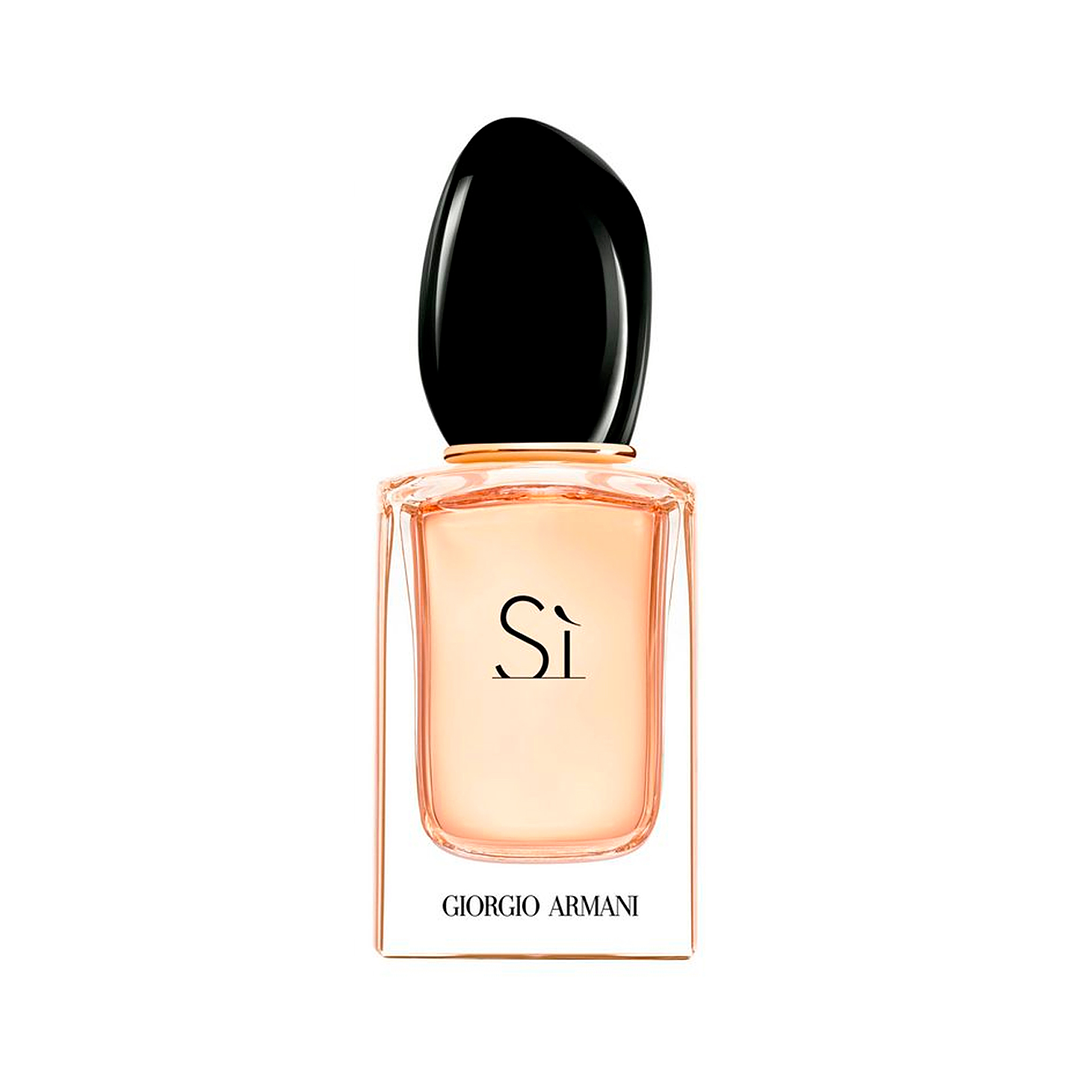 GIORGIO ARMANI SI WOMAN EDP 30ML 1