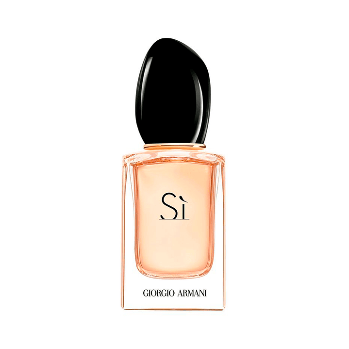 GIORGIO ARMANI SI WOMAN EDP 30ML 1