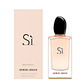 GIORGIO ARMANI SI WOMAN EDP 100ML - Miniatura 2