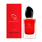 GIORGIO ARMANI SI PASSIONE WOMAN EDP 50ML - Miniatura 2