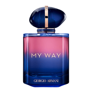 GIORGIO ARMANI MY WAY ARMANI PARFUM 90ML