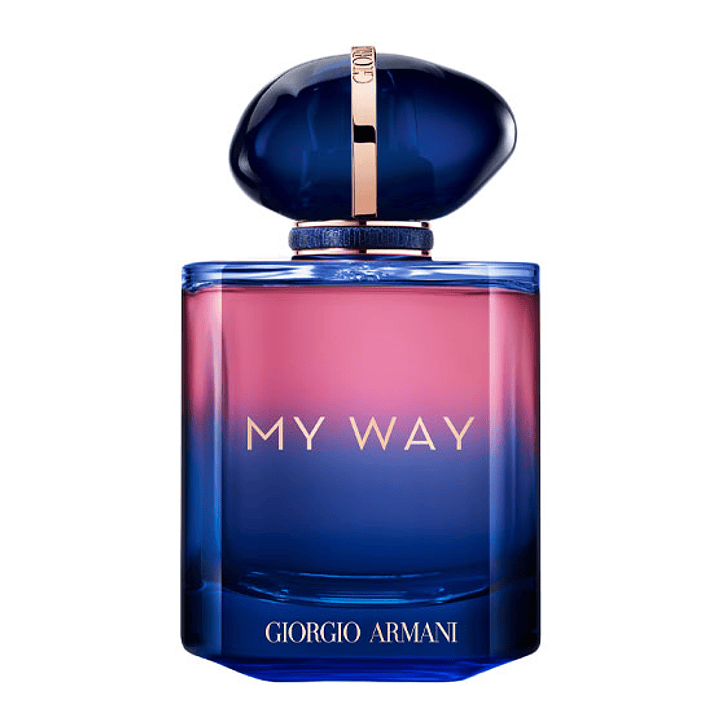 GIORGIO ARMANI MY WAY ARMANI PARFUM 90ML 1