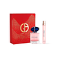 GIORGIO ARMANI MY WAY ARMANI EDP 30ML + 10ML  - Miniatura 2