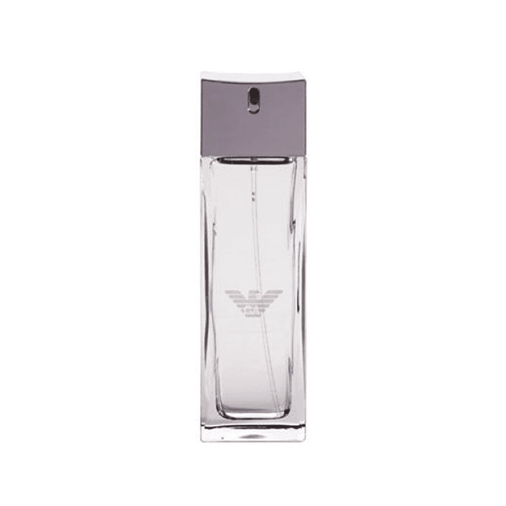 GIORGIO ARMANI EMPORIO DIAMONDS MEN EDT 75ML 1