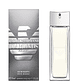 GIORGIO ARMANI EMPORIO DIAMONDS MEN EDT 75ML - Miniatura 2