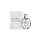 GIORGIO ARMANI EMPORIO DIAMONDS EDP 100ML - Miniatura 1