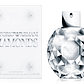 GIORGIO ARMANI EMPORIO DIAMONDS EDP 100ML - Miniatura 3