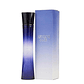 GIORGIO ARMANI CODE WOMAN EDP 50ML - Miniatura 2