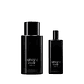 GIORGIO ARMANI CODE MEN PARFUM 75ML + 15ML - Miniatura 1