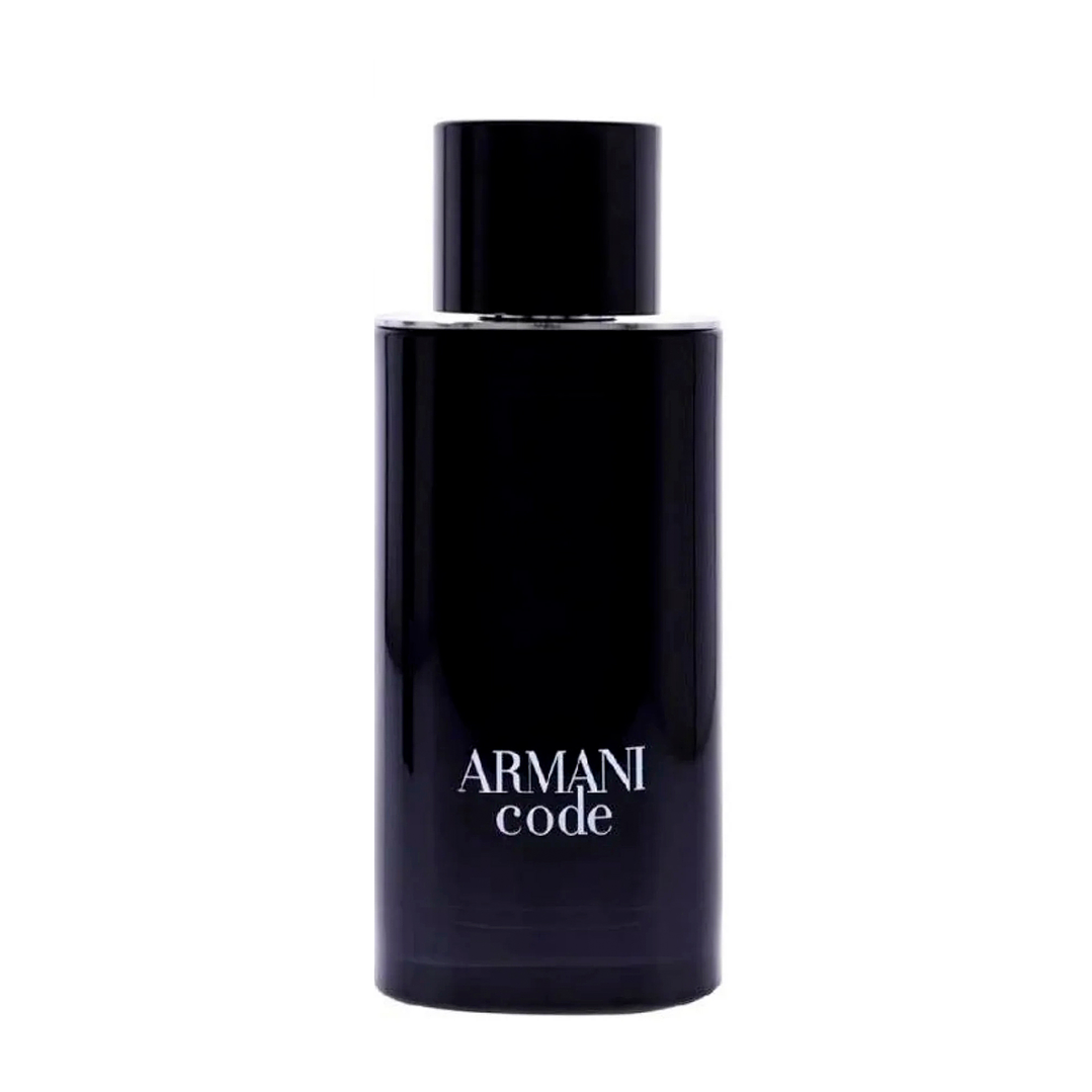 GIORGIO ARMANI CODE MEN EDT 75ML 1