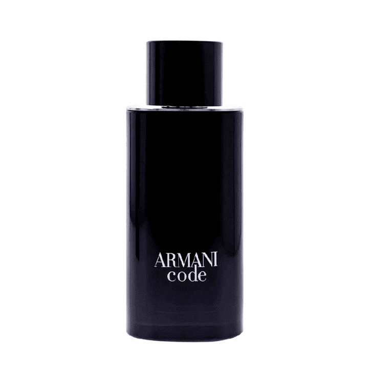 GIORGIO ARMANI CODE MEN EDT 75ML 1