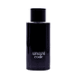 GIORGIO ARMANI CODE MEN EDT 75ML - Miniatura 1