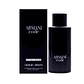 GIORGIO ARMANI CODE MEN EDT 75ML - Miniatura 2