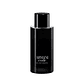 GIORGIO ARMANI CODE MEN EDT 125ML - Miniatura 1