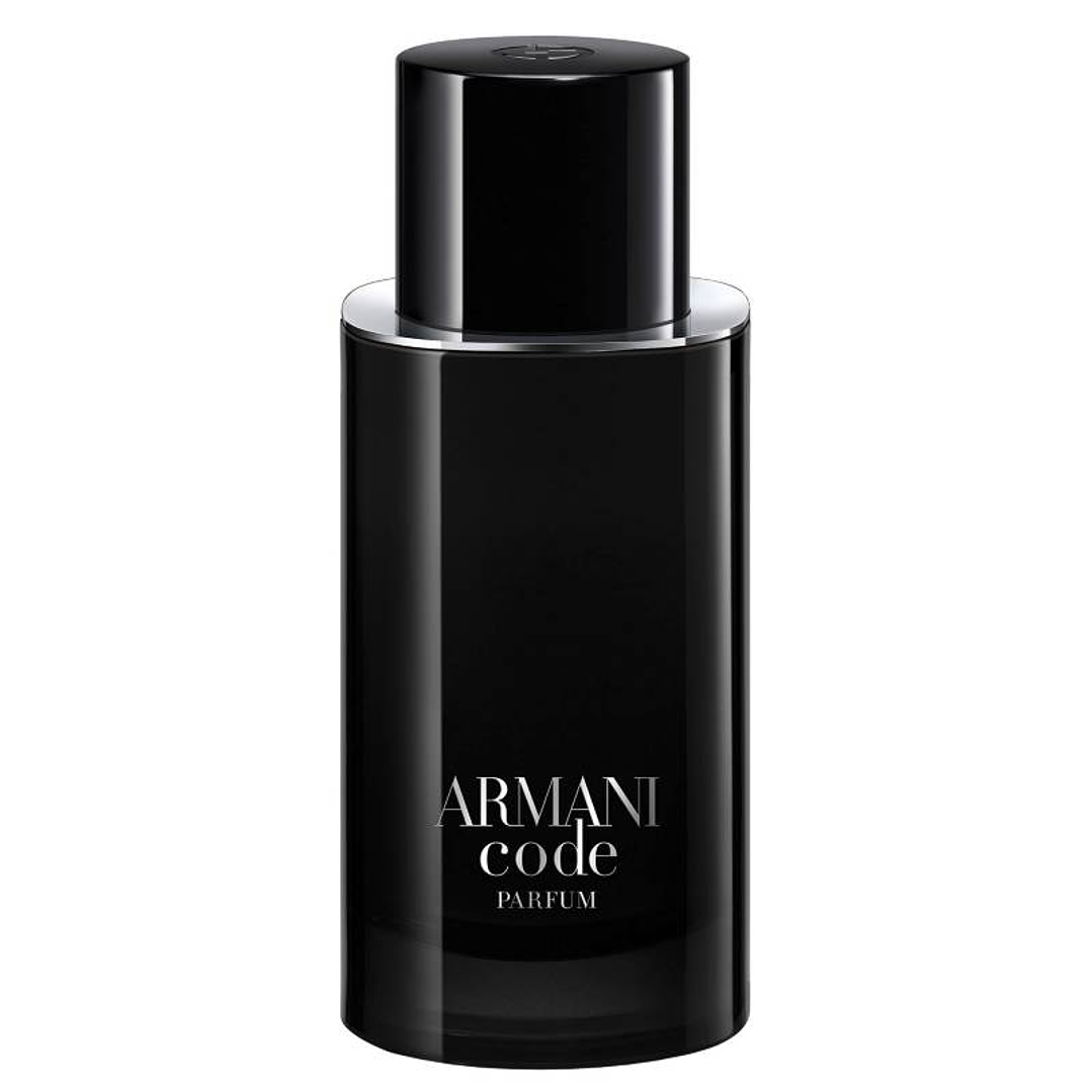 GIORGIO ARMANI CODE MEN EDP 75ML 1
