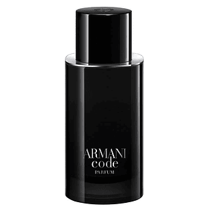 GIORGIO ARMANI CODE MEN EDP 75ML