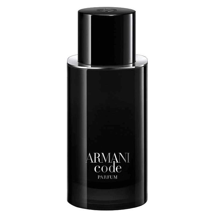 GIORGIO ARMANI CODE MEN EDP 75ML 1