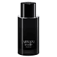 GIORGIO ARMANI CODE MEN EDP 75ML - Miniatura 1