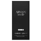 GIORGIO ARMANI CODE MEN EDP 75ML - Miniatura 2