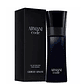 GIORGIO ARMANI CODE MEN CLASSIC EDP 125ML - Miniatura 2