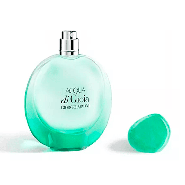 GIORGIO ARMANI ACQUA DI GIOIA INTENSE EDP 100ML 1