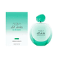 GIORGIO ARMANI ACQUA DI GIOIA INTENSE EDP 100ML - Miniatura 2