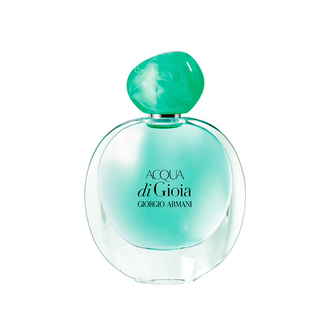 GIORGIO ARMANI ACQUA DI GIOIA EDP 50ML 1
