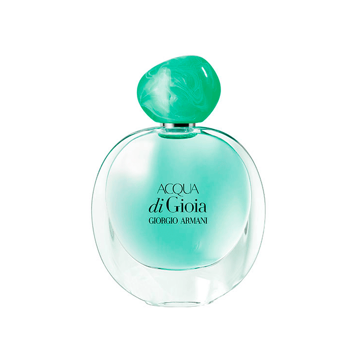 GIORGIO ARMANI ACQUA DI GIOIA EDP 50ML 1