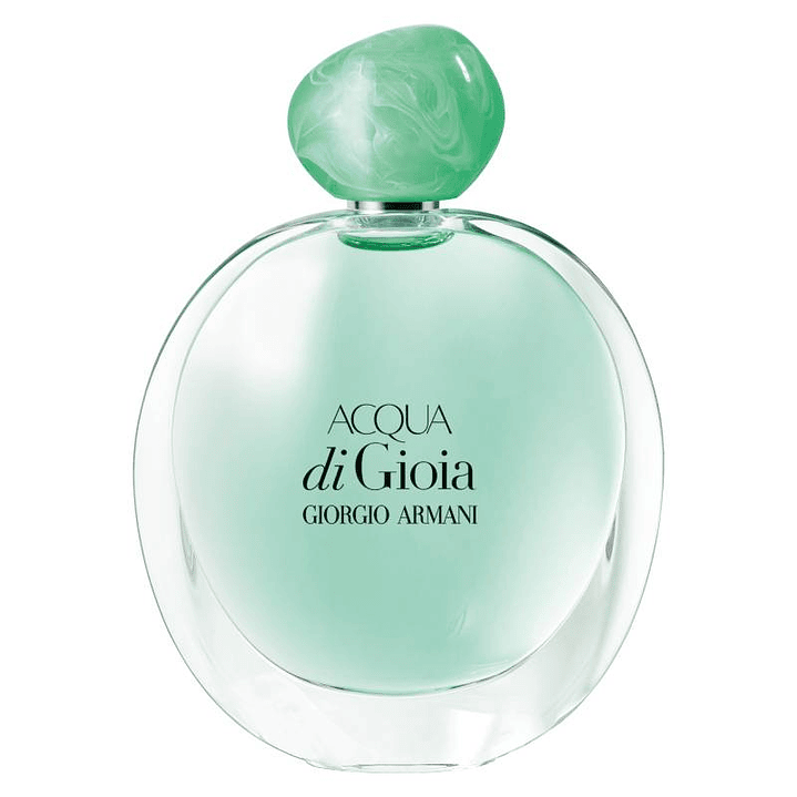 GIORGIO ARMANI ACQUA DI GIOIA EDP 30ML 1