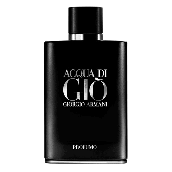 GIORGIO ARMANI ACQUA DI GIO PROFUMO PARFUM 125ML 1