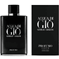 GIORGIO ARMANI ACQUA DI GIO PROFUMO PARFUM 125ML - Miniatura 2