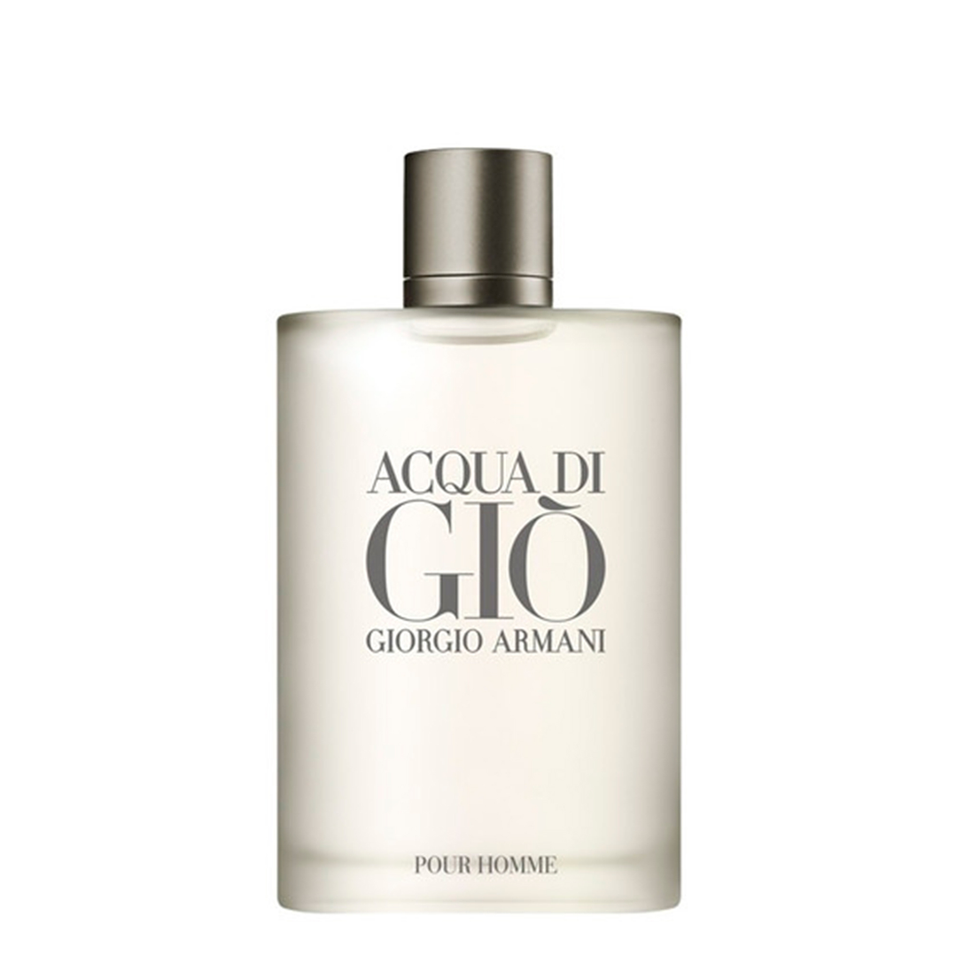 GIORGIO ARMANI ACQUA DI GIO POUR HOME EDT 100ML 2