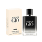 GIORGIO ARMANI ACQUA DI GIO MEN PARFUM 100ML - Miniatura 2