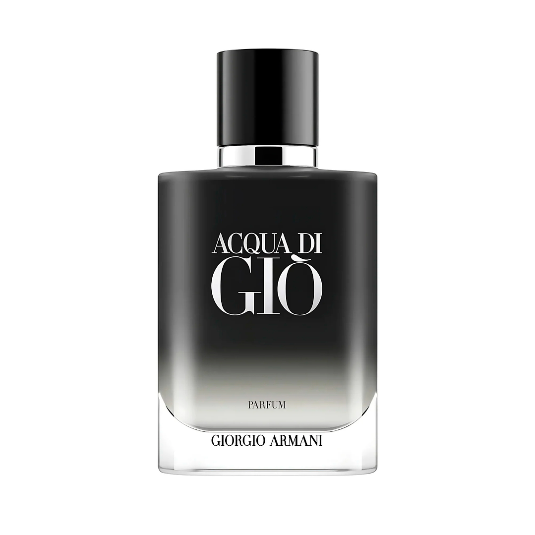 GIORGIO ARMANI ACQUA DI GIO MEN PARFUM 50ML 1