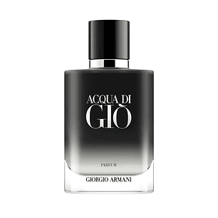 GIORGIO ARMANI ACQUA DI GIO MEN PARFUM 50ML