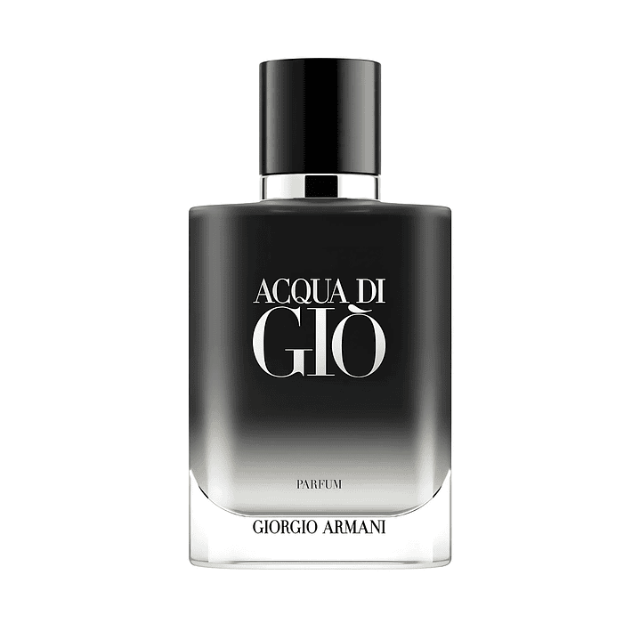 GIORGIO ARMANI ACQUA DI GIO MEN PARFUM 50ML 1