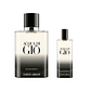 GIORGIO ARMANI ACQUA DI GIO MEN EDP 100ML + 15ML - Miniatura 1
