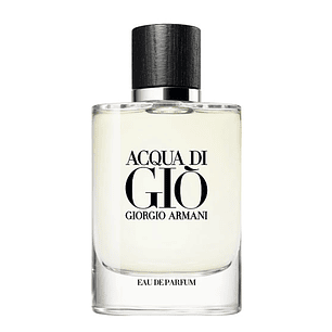 GIORGIO ARMANI ACQUA DI GIO EDP 75ML