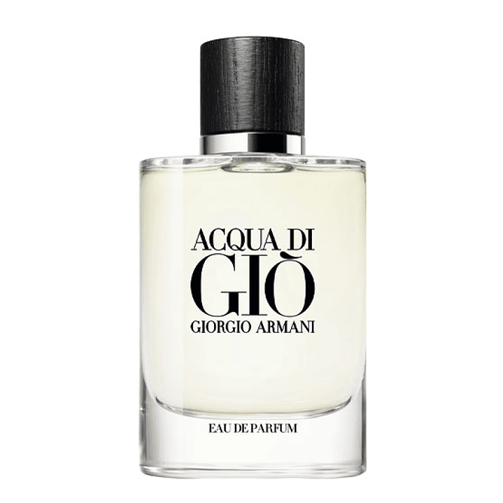 GIORGIO ARMANI ACQUA DI GIO EDP 75ML 1