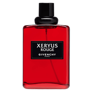 GIVENCHY XERYUS ROUGE VARON EDT 100ML