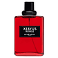 GIVENCHY XERYUS ROUGE VARON EDT 100ML - Miniatura 1