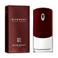 GIVENCHY POUR HOMME 100ML - Miniatura 1