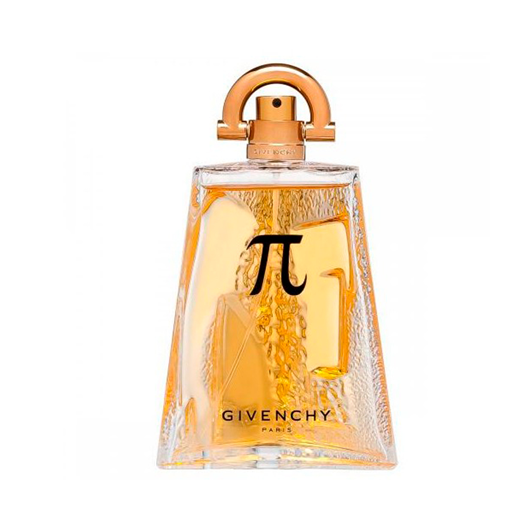 GIVENCHY PI DE GIVENCHY 100ML 1