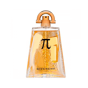 GIVENCHY PI DE GIVENCHY 100ML