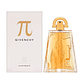 GIVENCHY PI DE GIVENCHY 100ML - Miniatura 2