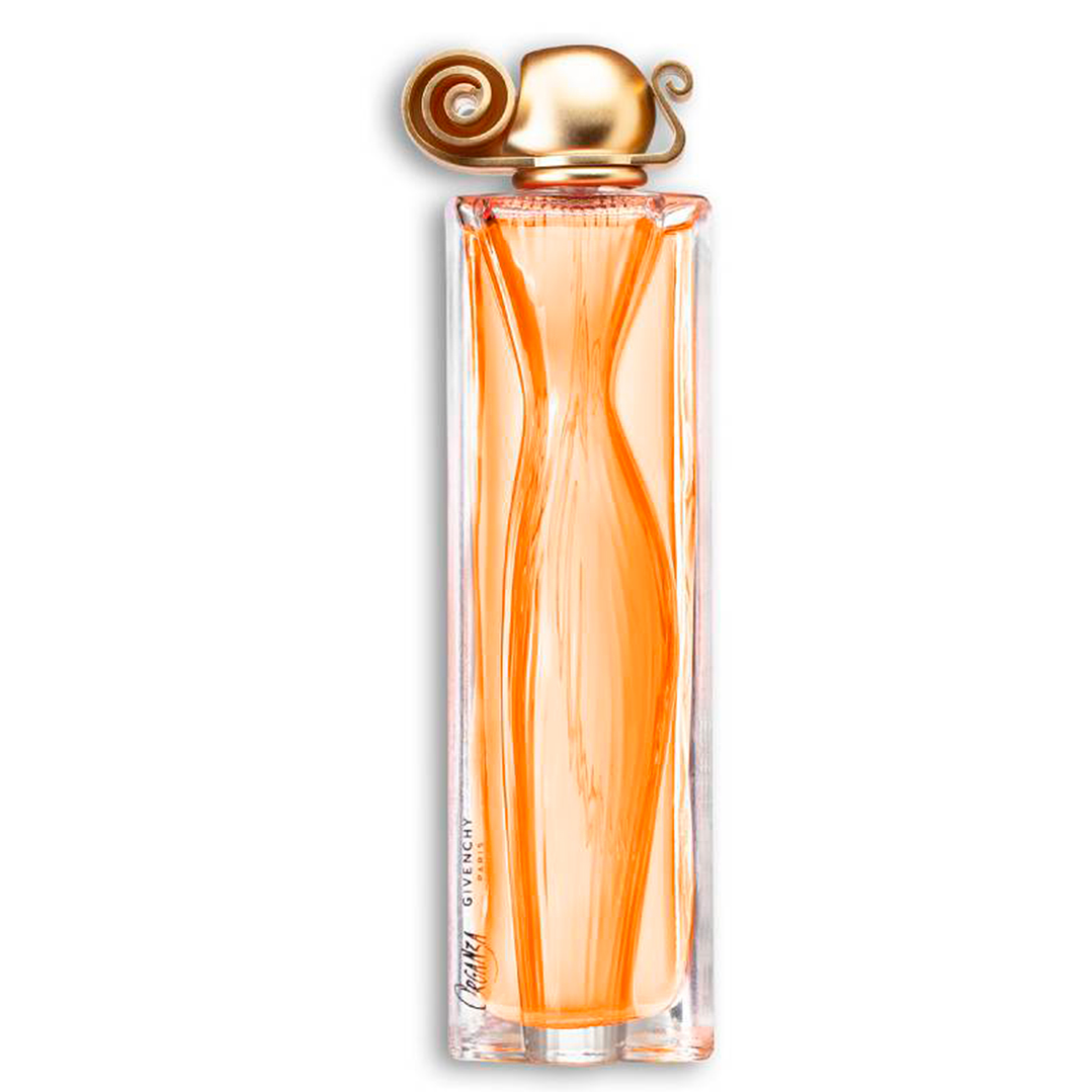 GIVENCHY ORGANZA WOMAN EDP 100ML 1