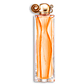 GIVENCHY ORGANZA WOMAN EDP 100ML - Miniatura 1