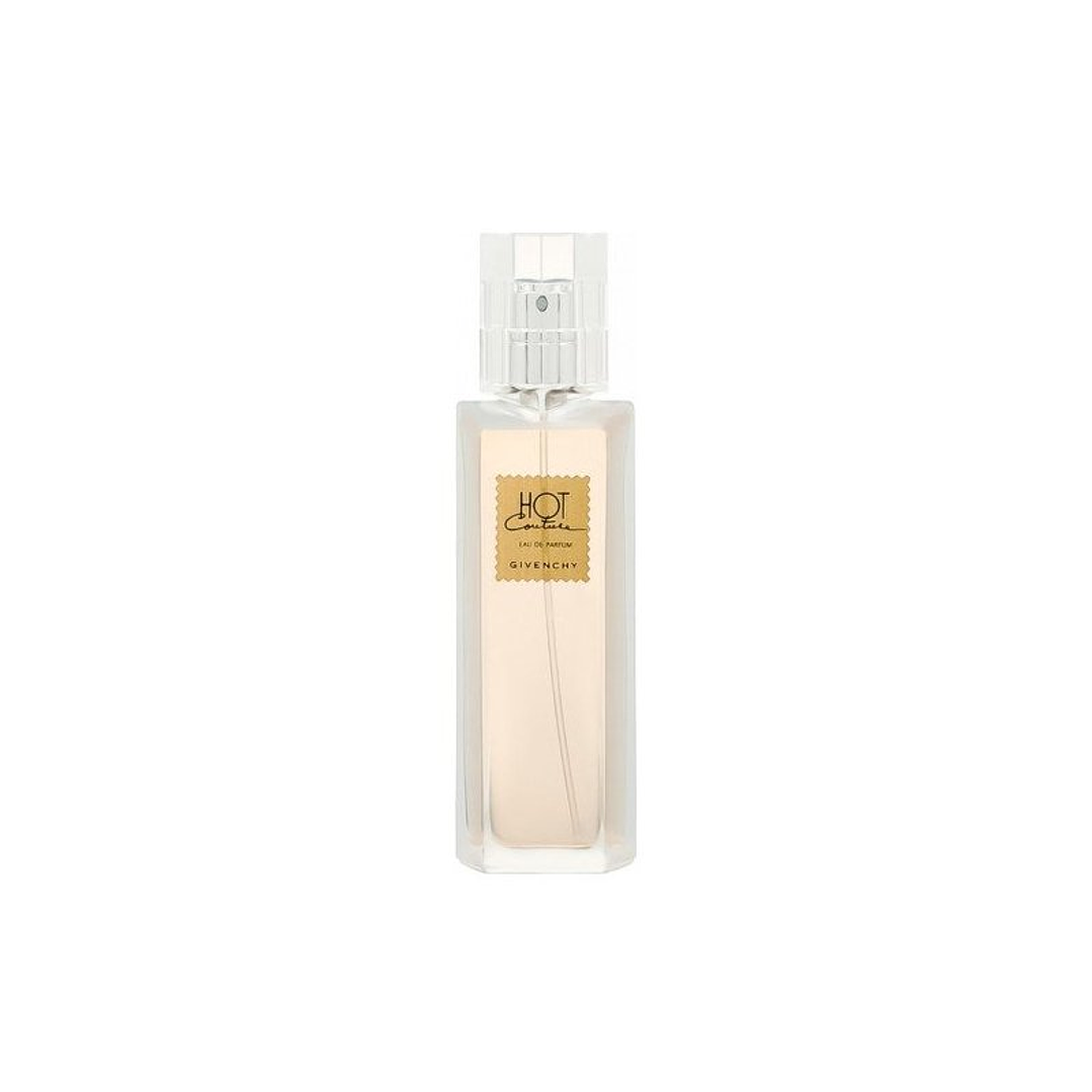 GIVENCHY HOT COUTURE WOMAN EDP 50ML 1